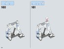 Building Instructions - LEGO - Star Wars - 75098 - Assault on Hoth™: Page 234