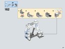 Building Instructions - LEGO - Star Wars - 75098 - Assault on Hoth™: Page 235