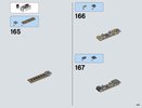 Building Instructions - LEGO - Star Wars - 75098 - Assault on Hoth™: Page 239