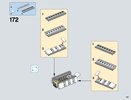 Building Instructions - LEGO - Star Wars - 75098 - Assault on Hoth™: Page 241