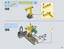 Building Instructions - LEGO - Star Wars - 75098 - Assault on Hoth™: Page 255