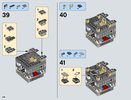 Building Instructions - LEGO - Star Wars - 75098 - Assault on Hoth™: Page 270