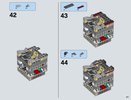 Building Instructions - LEGO - Star Wars - 75098 - Assault on Hoth™: Page 271