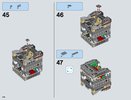 Building Instructions - LEGO - Star Wars - 75098 - Assault on Hoth™: Page 272