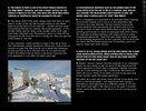 Building Instructions - LEGO - Star Wars - 75098 - Assault on Hoth™: Page 7