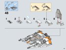 Building Instructions - LEGO - Star Wars - 75098 - Assault on Hoth™: Page 103