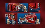 Building Instructions - LEGO - Star Wars - 75099 - Rey's Speeder™: Page 45