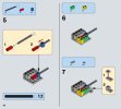 Building Instructions - LEGO - Star Wars - 75100 - First Order Snowspeeder™: Page 50