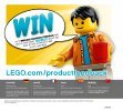 Building Instructions - LEGO - Star Wars - 75100 - First Order Snowspeeder™: Page 92