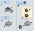 Building Instructions - LEGO - Star Wars - 75100 - First Order Snowspeeder™: Page 52