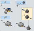 Building Instructions - LEGO - Star Wars - 75100 - First Order Snowspeeder™: Page 60