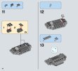 Building Instructions - LEGO - Star Wars - 75100 - First Order Snowspeeder™: Page 70