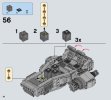 Building Instructions - LEGO - Star Wars - 75100 - First Order Snowspeeder™: Page 78