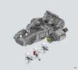 Building Instructions - LEGO - Star Wars - 75100 - First Order Snowspeeder™: Page 85