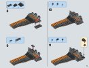 Building Instructions - LEGO - Star Wars - 75102 - Poe's X-Wing Fighter™: Page 79