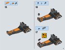 Building Instructions - LEGO - Star Wars - 75102 - Poe's X-Wing Fighter™: Page 81