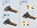 Building Instructions - LEGO - Star Wars - 75102 - Poe's X-Wing Fighter™: Page 97