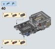 Building Instructions - LEGO - Star Wars - 75103 - First Order Transporter™: Page 38