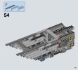 Building Instructions - LEGO - Star Wars - 75103 - First Order Transporter™: Page 53