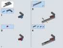 Building Instructions - LEGO - Star Wars - 75104 - Kylo Ren’s Command Shuttle™: Page 12