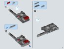 Building Instructions - LEGO - Star Wars - 75104 - Kylo Ren’s Command Shuttle™: Page 15