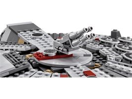 75105 - Millennium Falcon™