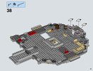 Building Instructions - LEGO - Star Wars - 75105 - Millennium Falcon™: Page 43