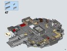 Building Instructions - LEGO - Star Wars - 75105 - Millennium Falcon™: Page 53