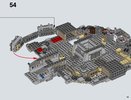 Building Instructions - LEGO - Star Wars - 75105 - Millennium Falcon™: Page 63