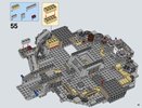 Building Instructions - LEGO - Star Wars - 75105 - Millennium Falcon™: Page 65