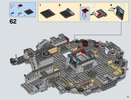 Building Instructions - LEGO - Star Wars - 75105 - Millennium Falcon™: Page 73