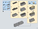 Building Instructions - LEGO - Star Wars - 75105 - Millennium Falcon™: Page 75