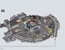 Building Instructions - LEGO - Star Wars - 75105 - Millennium Falcon™: Page 84