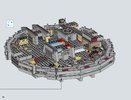 Building Instructions - LEGO - Star Wars - 75105 - Millennium Falcon™: Page 90