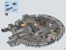 Building Instructions - LEGO - Star Wars - 75105 - Millennium Falcon™: Page 99