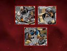 Building Instructions - LEGO - Star Wars - 75105 - Millennium Falcon™: Page 163