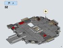 Building Instructions - LEGO - Star Wars - 75105 - Millennium Falcon™: Page 37