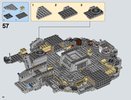 Building Instructions - LEGO - Star Wars - 75105 - Millennium Falcon™: Page 68