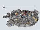 Building Instructions - LEGO - Star Wars - 75105 - Millennium Falcon™: Page 79