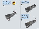 Building Instructions - LEGO - Star Wars - 75105 - Millennium Falcon™: Page 153