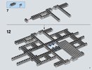 Building Instructions - LEGO - Star Wars - 75105 - Millennium Falcon™: Page 17