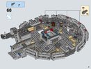 Building Instructions - LEGO - Star Wars - 75105 - Millennium Falcon™: Page 91