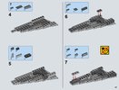 Building Instructions - LEGO - Star Wars - 75105 - Millennium Falcon™: Page 147