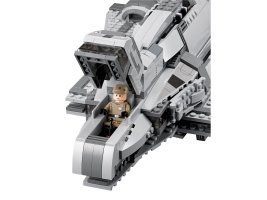 75106 - Imperial Assault Carrier™