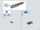 Building Instructions - LEGO - Star Wars - 75106 - Imperial Assault Carrier™: Page 67