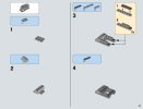 Building Instructions - LEGO - Star Wars - 75106 - Imperial Assault Carrier™: Page 83