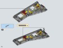 Building Instructions - LEGO - Star Wars - 75106 - Imperial Assault Carrier™: Page 108