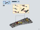 Building Instructions - LEGO - Star Wars - 75106 - Imperial Assault Carrier™: Page 109