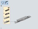 Building Instructions - LEGO - Star Wars - 75106 - Imperial Assault Carrier™: Page 152