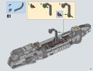 Building Instructions - LEGO - Star Wars - 75106 - Imperial Assault Carrier™: Page 95